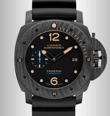 panerai authorized dealer.